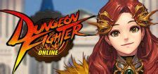 Dungeon Fighter Online Characters - MyWaifuList