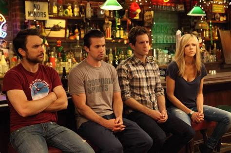 Watch ‘its Always Sunny In Philadelphia Season 11 Trailers Introduce