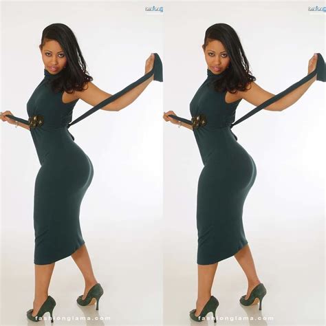 Ethiopian Porn Star Girls 2 Porn Pictures XXX Photos Sex Images 3833018 PICTOA