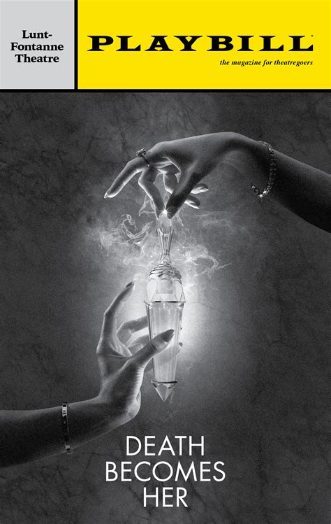 Immersive seating technology will soon arrive at lunt fontanne theater 1