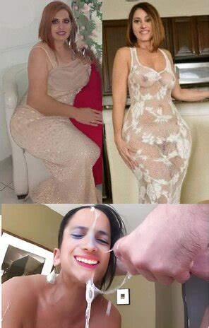 Muy Zorra Vanessa Porn Pic