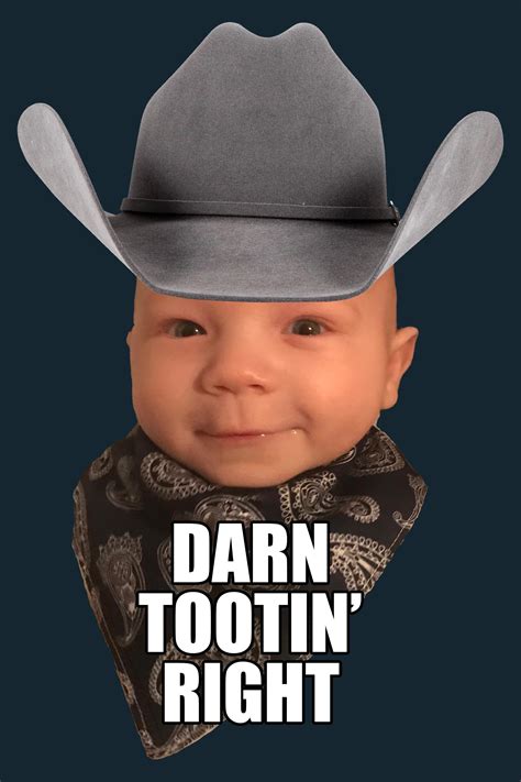 What in the baby meme creation? : r/whatintarnation