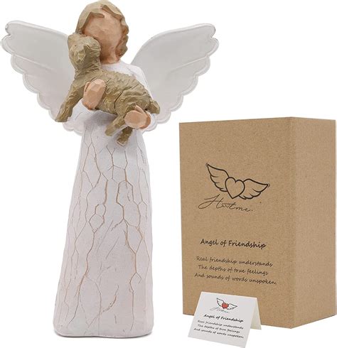 Pet owners are praising the team at guardian angel vet thornton 5