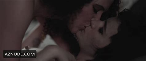 Theresa Allison Nude Scenes Aznude