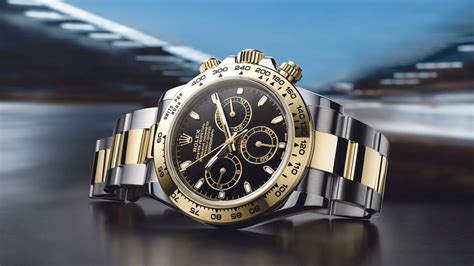 Rolex Daytona Wallpapers Wallpaper Cave