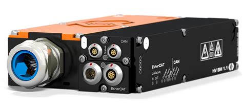 hv breakout modules csm gmbh