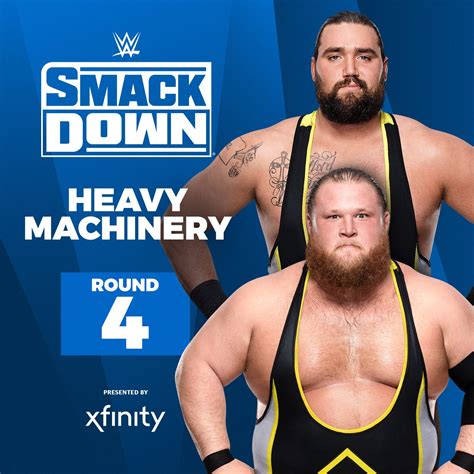 Wwe Draft Smackdown Picks Wwe Photo Fanpop