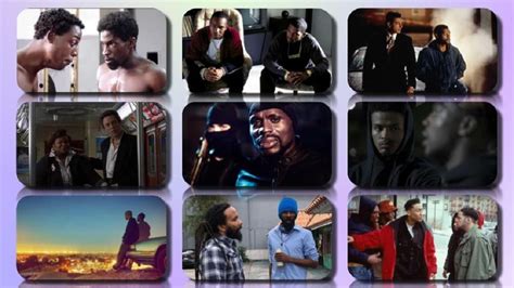 Top 50 Best Hood Movies Of All Time To Watch