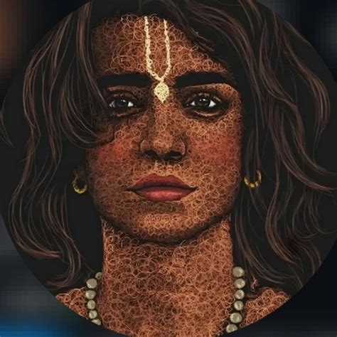 The Truth Behind Xochavella Free Is Finally Out Get Ready For The Unfiltered Journey