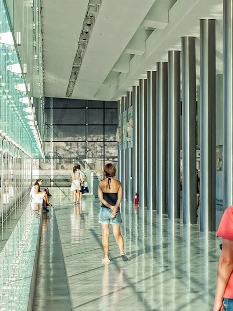 Acropolis Combo Tickets | Skip-the-line entry