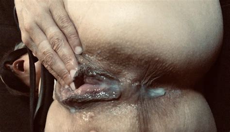 I Like To Show You My Pussy Ass And Tits Bitch Of Toulouse Pics XHamster