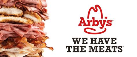 Transform Your Voice: Get Authentic Arbys Commercial Voice with AI ...