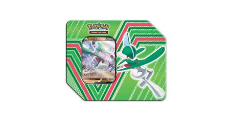 Pokemon Hidden Potential Tin Gallade V In Stock Availability And Price