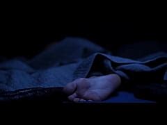 Real Life Hentai Amirah Adara Is Destroyed And Filled Up With Lots Of Cum Xxx Mobile Porno