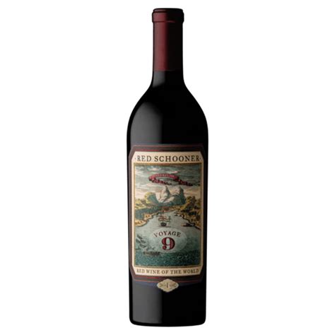 Corchos Caymus Special Selection Cabernet Sauvignon