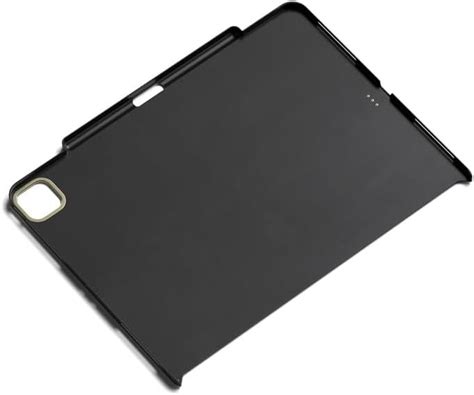 SATECHI IPad Pro Case 28 Cm 11 1 2 Generation M1 Und M2