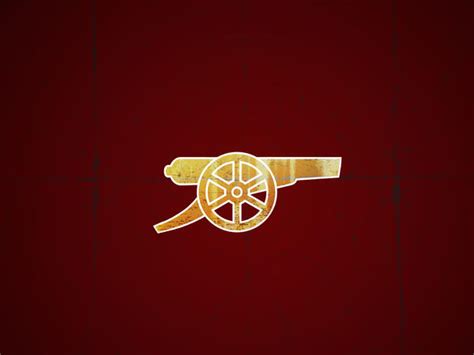 Arsenal Cannon by belligerency on DeviantArt