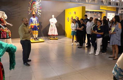 Expone Imss Patrimonio Cultural Y Obras De Rivera Siqueiros Y Camarena