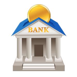 Pnc Bank Logo Transparent