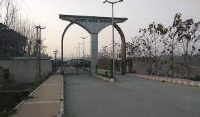 Uttarakhand Technical University [UTU], Dehradun: Courses, Fees, Placements