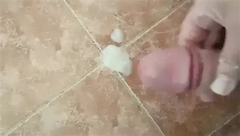 Mal Wieder Geil Gewesen Nude Pics Xhamster