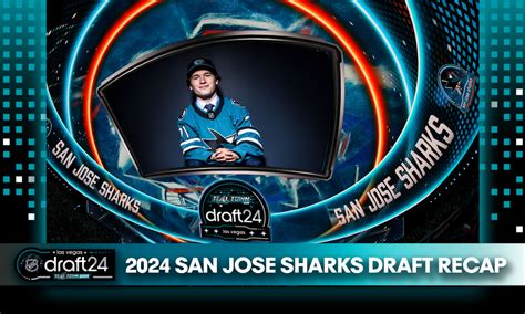 Nhl Draft 2024 Live Nerta Yolanda