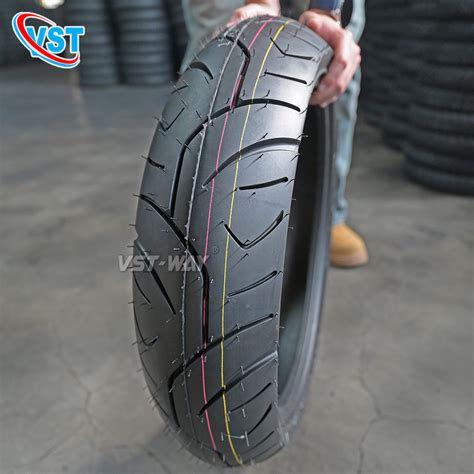 Motorcycle Racing Tire 130 70 17 140 70 17 140 60 17 Motorbike Tubeless