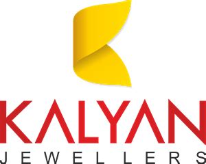 Kalyan Jewellers Logo PNG Vector (CDR) Free Download