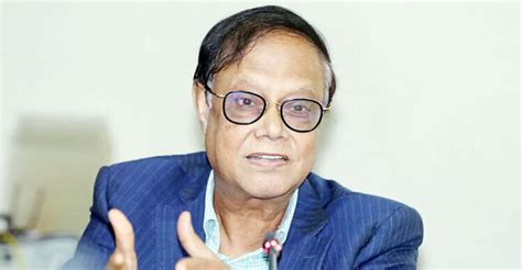 rijarv sngkt ratarati smadhan hbe na gvrnr