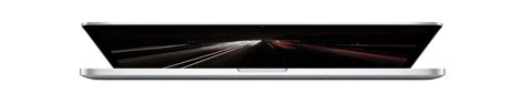 15 Retina Macbook Pro Mid 2015 Review Laptop Reviews By Mobiletechreview