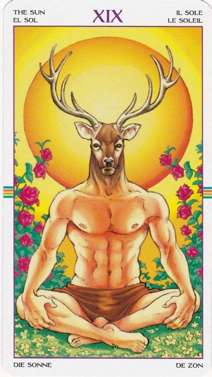 Gay Pagan Guy Tumblr Tumbex