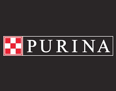 Purina Projects Photos Videos Logos Illustrations And Branding On