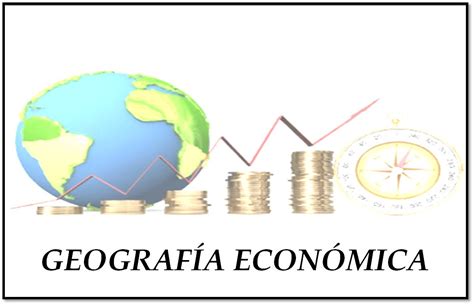 Geografia Economica Plays Quizizz