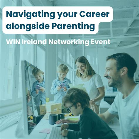 #genderequality #infastructure #parenting | Tracy Gunn