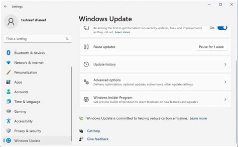 What Is The Windows 11 Insider Program And How Do You Join It