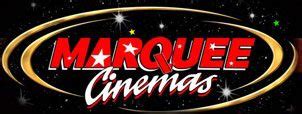 Marquee Cinema Tickets | 98.5 WTFM | Johnson City/Kingsport/Bristol TN/VA