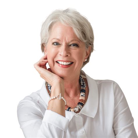 Female Empowerment Mentor Receives Start Up Funding - SWIG Finance