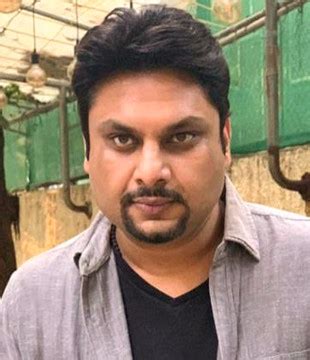 Bollywood Director Raj Mehta Biography News Photos Videos NETTV4U