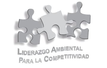 Programa De Liderazgo Ambiental Para La Competitividad Evita