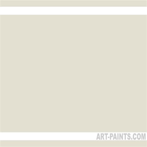 pearl white flatwall enamel paints  pearl white paint pearl