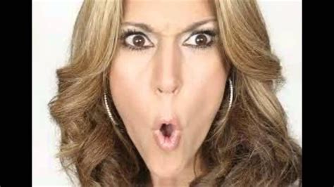 Brazilian Tight Ass YouTube