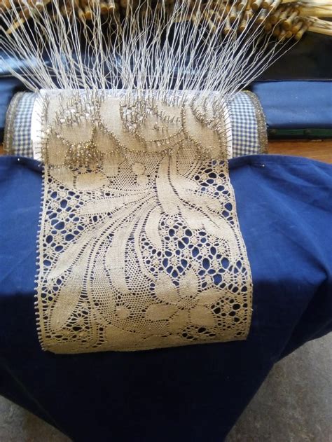 Pin Van Marg Scott Op Bobbin Lace In 2024 Kantklossen