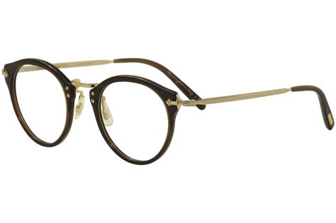 Oliver Peoples Ov5184 Ov 5184 Optical Frame