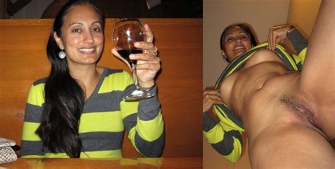 Down Under View Porn Pic