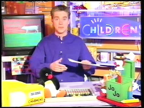 Bbc One Cbbc 1997 Birthday Cards Video Dailymotion