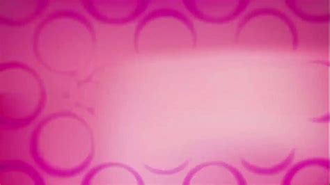 Cherie A Lunas Model Page Xvideos