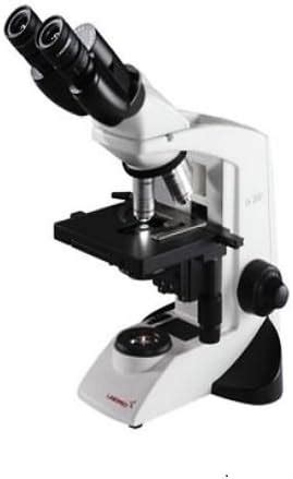 Magnus Binocular Microscope Model Mlx B Plus Led Amazon In Electronics