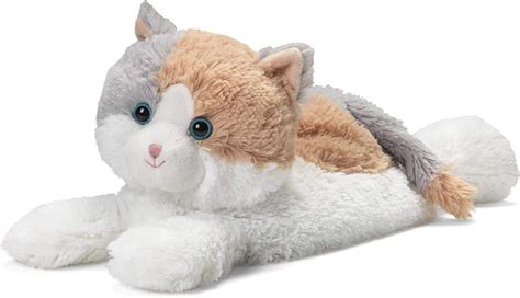 Best Cat Toys for Kids & Toddlers 2020 - LittleOneMag