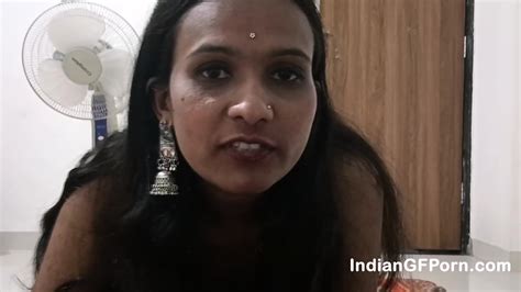 Tight Indian Pussy Wife With Saggy Boobs Makes Horny Desi Man Cum Fast Inside Pussy Kali Lane