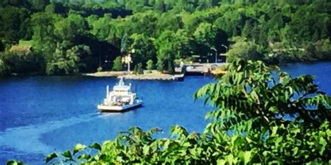 Picton, Ontario 2024: Best Places to Visit - Tripadvisor